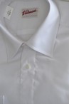 košile pánská Whitmans 2672-20001 Klasik, Slim, Extra Slim