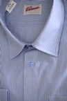 košile pánská Whitmans 5482/16192 Slim-Klasik